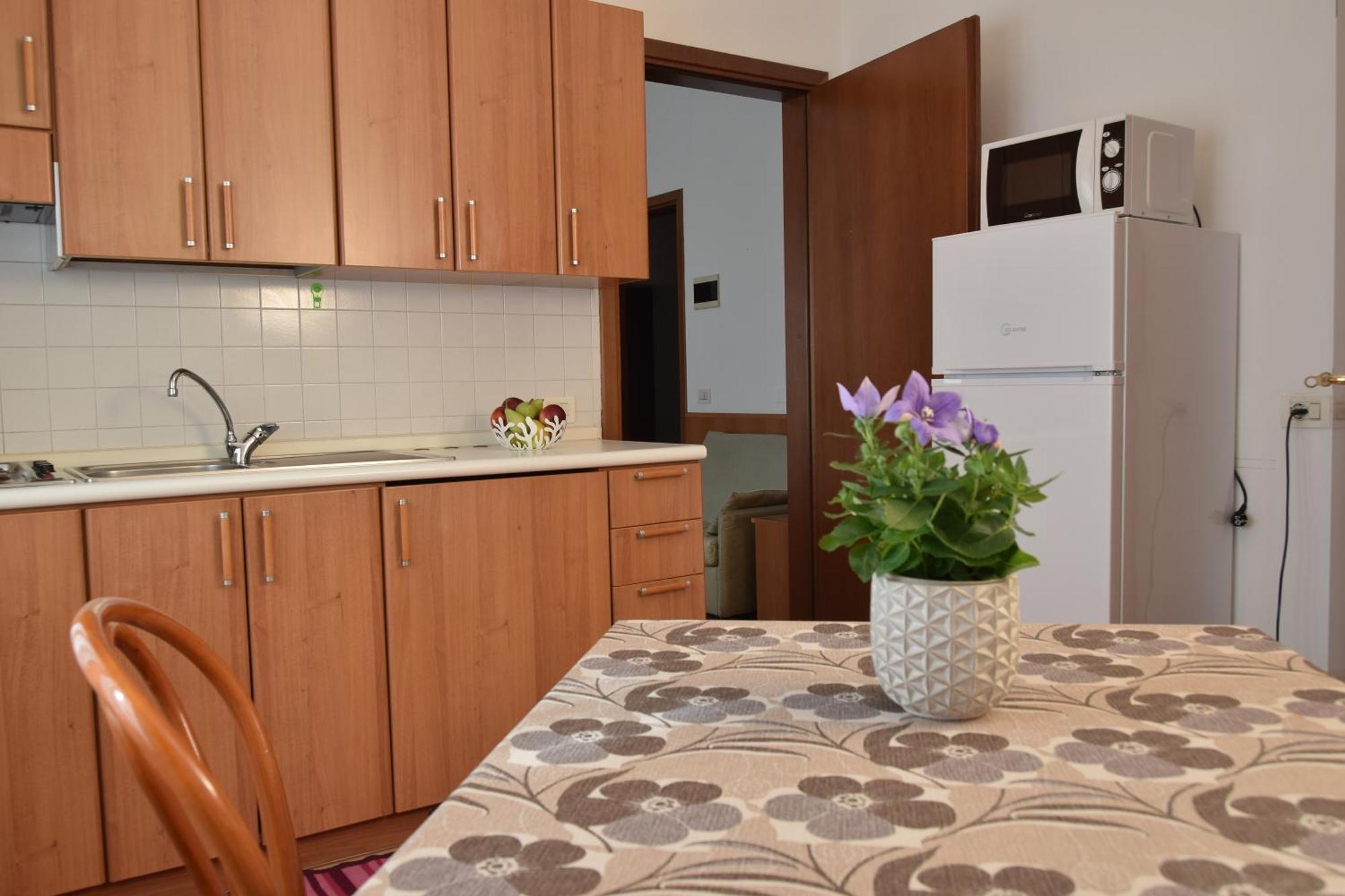 Residence Piccola Oasi Noventa Padovana Екстер'єр фото